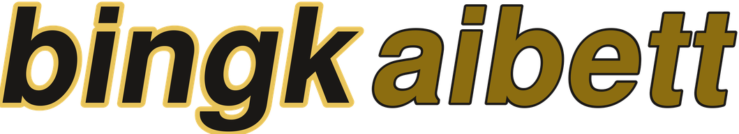 bingkaibett logo